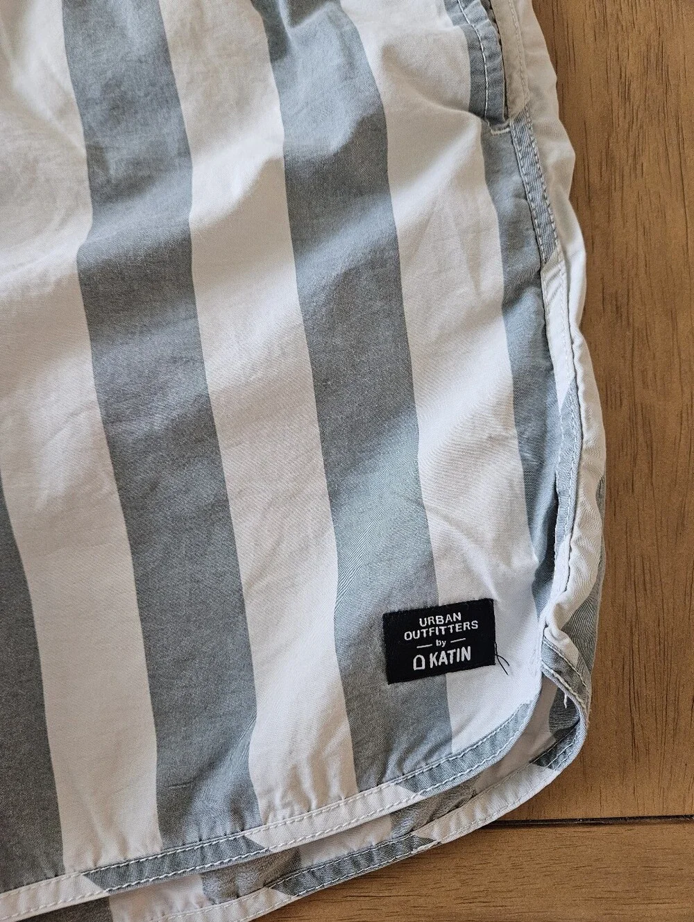 Katin Swim Shorts